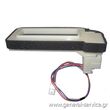 ΔΙΑΦΡΑΓΜΑ ΨΥΓ HITACHI R-V440PRU3