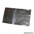 ΔΙΑΦΡΑΓΜΑ ΨΥΓ HITACHI 450L ΚΙΤ (ΚΤΡΓΘ) =>769136