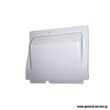 ΔΙΑΦΡΑΓΜΑ ΨΥΓ HITACHI 450L ΚΙΤ (ΚΤΡΓΘ) =>769136