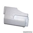 ΔΙΑΦΡΑΓΜΑ ΨΥΓ HITACHI 450L ΚΙΤ (ΚΤΡΓΘ) =>769136