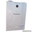 ΔΙΑΦΡΑΓΜΑ ΨΥΓ HITACHI 450L ΚΙΤ (ΚΤΡΓΘ) =>769136