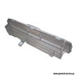 ΔΟΧΕΙΟ ΝΕΡΟΥ LG GT5240AVBW