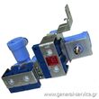 ΒΑΛΒΙΔΑ ΝΕΡΟΥ LG GR-P277ATB (ΚΤΡΓΘ)