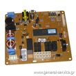 ΠΛΑΚΕΤΑ ΗΛΕΚΤΡΟΝ LG GR-B652YPSV (ΚΤΡΓΘ)