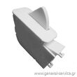 ΔΙΑΚΟΠΤΗΣ ΦΩΤΙΣΜΟΥ LG GC-399SQW (ΚΤΡΓΘ) => 783144