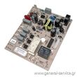 ΠΛΑΚΕΤΑ ΤΡΟΦΟΔΟΣΙΑΣ KUPP EEB-6260.0 JX1