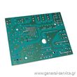 ΠΛΑΚΕΤΑ ΤΡΟΦΟΔΟΣΙΑΣ KUPP EEB-6260.0 JX1