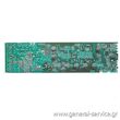 ΠΛΑΚΕΤΑ ΠΡΟΓΡ BRANDT WTD6284K (6S1LBTEXD)