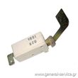 ΜΙΚΡΟΔΙΑΚΟΠΤΗΣ ΠΠ TEKA DW6-55