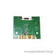 ΠΛΑΚΕΤΑ ΕΝΔΕΙΞΕΩΝ BRANDT EO1135/4