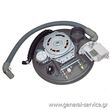 ΒΑΣΗ ΚΑΔΟΥ ΠΠ LG D1423CF ΠΛΗΡΗΣ (+ΜΟΤΕΡ+ΑΝΤΙΣΤΑΣΗ) (ΚΤΡΓΘ)