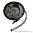ΒΑΣΗ ΚΑΔΟΥ ΠΠ LG D1423CF ΠΛΗΡΗΣ (+ΜΟΤΕΡ+ΑΝΤΙΣΤΑΣΗ) (ΚΤΡΓΘ)
