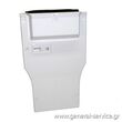 ΔΙΑΦΡΑΓΜΑ ΨΥΓ HITACHI R-B330ERU4V ΚΑΤΩ ΜΕΡΟΣ ΣΕΤ