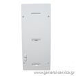 ΔΙΑΦΡΑΓΜΑ ΨΥΓ HITACHI R-B330ERU4V ΑΝΩ ΜΕΡΟΣ ΣΕΤ