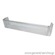 ΡΑΦΙ ΦΙΑΛΩΝ LG GT5142AVAS ΚΑΤΩ