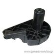 ΒΑΣΗ ΜΠΟΙΛΕΡ ΚΑΦΕΤ KUPP EKV6700.0E