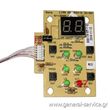 ΠΛΑΚΕΤΑ ΑΦΥΓΡΑΝΤ HOBBY PD-SDE ΕΝΔΕΙΞ-ΧΕΙΡΙΣ (ΚΤΡΓΘ)