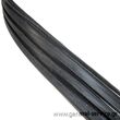 ΕΛΑΣΤΙΚΟ ΣΤΕΓΑΝ ΚΡΥΣΤ TEKA HA-850 Vr01