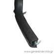 ΕΛΑΣΤΙΚΟ ΜΕΤΩΠΗΣ TEKA FG-924 (ΚΤΡΓΘ)