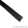 ΕΛΑΣΤΙΚΟ ΣΤΕΓΑΝ ΚΡΥΣΤ KUPPER ΕΕB-9800.5 MX