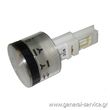 ΚΟΥΜΠΙ ΦΟΥΡΝΟΥ KUPP EEB-6300.6 MX