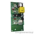 ΠΛΑΚΕΤΑ ΧΕΙΡΙΣΜΟΥ KUPP EMW-8604.OE