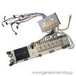 ΠΛΑΚΕΤΑ ΑΦΗΣ KUPP EKE-60.2M (ΚΤΡΓΘ) =>133267