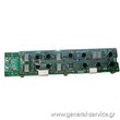 ΠΛΑΚΕΤΑ ΑΦΗΣ KUPP EKE-60.2M (ΚΤΡΓΘ) =>133267