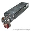 ΑΝΕΜΙΣΤΗΡΑΣ ΨΥΞΗΣ KUPPER EEB-9600.5MX