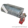 ΑΝΕΜΙΣΤΗΡΑΣ ΨΥΞΗΣ KUPPER EEB-9600.5MX