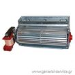 ΑΝΕΜΙΣΤΗΡΑΣ ΨΥΞΗΣ KUPPER EEB-9600.5MX