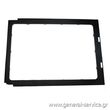 ΠΛΑΙΣΙΟ ΠΟΡΤ ΕΣΩΤ MW LG MB-3822E