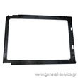 ΠΛΑΙΣΙΟ ΠΟΡΤ ΕΣΩΤ MW LG MB-3822E