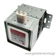 ΛΥΧΝΙΑ MAGNETRON LG MS-1924HL