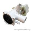 ΑΝΤΛΙΑ KUPPER IW-1476.0W
