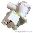 ΑΝΤΛΙΑ KUPPER IW-1476.0W