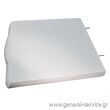 ΠΟΡΤΑ BRANDT WT06100W-X/04