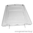 ΠΟΡΤΑ BRANDT WT06100W-X/04