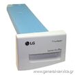ΣΥΡΤΑΡΙ ΘΗΚΗΣ ΝΕΡΟΥ LG RC8066