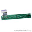 ΠΛΑΚΕΤΑ ΧΕΙΡΙΣΜΟΥ KUPP KE-680-1-3T