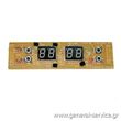 ΠΛΑΚΕΤΑ ΗΛΕΚΤΡΟΝ CLIMADIFF AV143X3Z