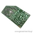 ΠΛΑΚΕΤΑ AC LG C24AHR ΕΣΩ ΚΕΝΤΡΙΚΗ (ΚΤΡΓΘ)