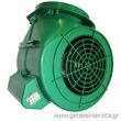 ΜΟΤΕΡ ΑΠΡΦ TEKA ECO POWER (ΠΡΑΣΙΝΟ)