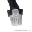 ΔΙΑΚΟΠΤΗΣ ΑΠΡΦ TEKA DBB-60 V01 800m3/h SIMECO (Σ)