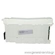 ΠΛΑΚΕΤΑ ΠΡΟΓΡ KUPP IG-6507.1E-28  FD9011 00001
