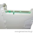 ΠΛΑΚΕΤΑ ΠΡΟΓΡ KUPP IG-6507.1E-28  FD9011 00001