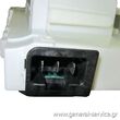 ΠΛΑΚΕΤΑ ΠΡΟΓΡ KUPP IG-6507.1E-28  FD9011 00001