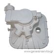 ΒΑΣΗ ΚΑΔΟΥ ΠΠ TEKA DW6-60 FI Vr01
