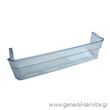 ΡΑΦΙ ΦΙΑΛΩΝ HITACHI R-W660PRU3 ΚΑΤΩ ΑΡ ΠΟΡ