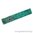 ΠΛΑΚΕΤΑ ΗΛΕΚΤΡΟΝ HITACHI R-B330PRU4V =